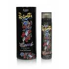 Creation Lamis Wings Of Soul For Men edt 100ml
