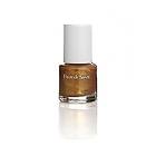 Fleur de Sant&eacute; Couleur de Fleur T&aring;nagellack 8ml