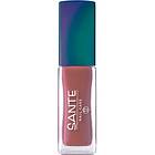 Sante Nagellack Shiny