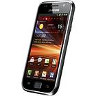 Samsung Galaxy S Plus GT-i9001 8GB