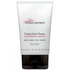 Lulu's Time Bomb Take-Off Time Cleansing Cream 125ml