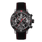 Tissot PRS 200 T067.417.26.051.00