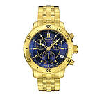 Tissot PRS 200 T067.417.33.041.00