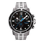Tissot Seastar 1000 Automatic T066.427.11.057.00