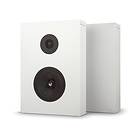 Cambridge Audio WS30