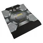 XFX WarPad