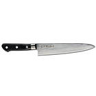 Tojiro DP-37 Kockkniv 21cm