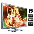 Philips 42PFL7406H
