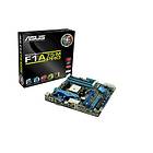 Asus F1A75-M Pro