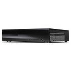 Addeus HTPC ASRi32100S - 3,1GHz DC 4GB 1TB BD/DVD&plusmn;RW