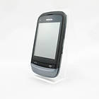 Nokia C2-02