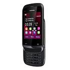 Nokia C2-03