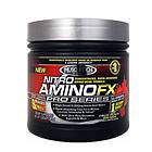 MuscleTech Nitro Amino FX Pro 0,385kg