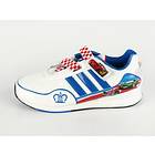 Adidas Disney Cars 2 Jr (Unisex)