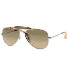 Ray-Ban Rb 3422Q
