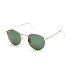 Ray-Ban Rb 3447