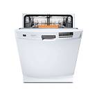 Electrolux ESF67075W (Vit)