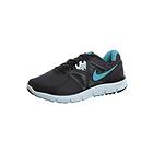 Nike Lunarglide+ 3 Sr (Dam)