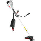 AL-KO BC 4535 II Premium