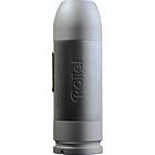 Rollei Bullet HD