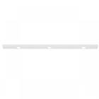 Nordlux Cabinet LED (3x3W)