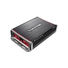 Rockford Fosgate PBR300-X4
