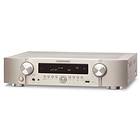 Marantz NR1602