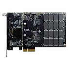 OCZ RevoDrive 3 X2 PCI-Express SSD 960GB