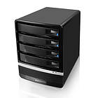 Raidon GearTank GT5630-SB3