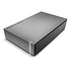 LaCie Hard Drive Porsche P9230 USB 3.0 2TB
