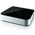 Iomega Mac Companion USB/FW800 2TB