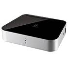 Iomega Mac Companion USB/FW800 3TB