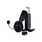 Turtle Beach Ear Force XP500 COD MW3 Edition