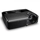 ViewSonic PJD5133
