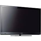 Sony Bravia KDL-32CX520