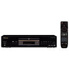 Pioneer DV-646A