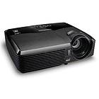 ViewSonic PJD5233