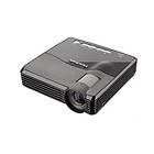 ViewSonic PLED-W200