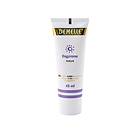 Macronova Demelle Dagkr&auml;m 45ml