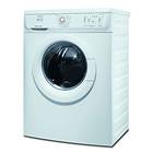 Electrolux EWP166100 (Vit)