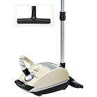 Bosch BSGL 52444