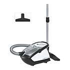 Bosch BGS61430