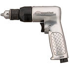 Ingersoll Rand 7802 RA
