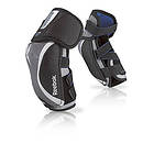 Reebok 5K KFS Jr Armb&aring;gsskydd