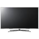 Samsung UE60D8005