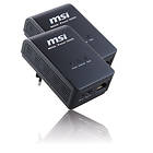 MSI ePower 500HD PLC-200AV07-020R