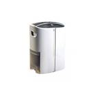 Thermex E20