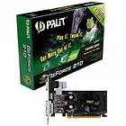 Palit GeForce 210 HDMI 1GB