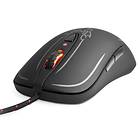 SteelSeries Diablo III Mouse