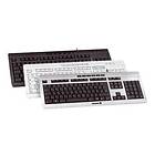 Cherry eVolution Stream XT G85-23110 (EN)
